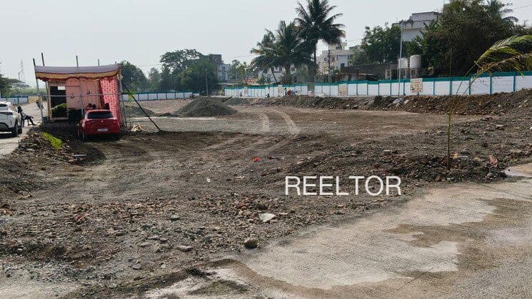 Available 2 Bhk In Chomo Dabra