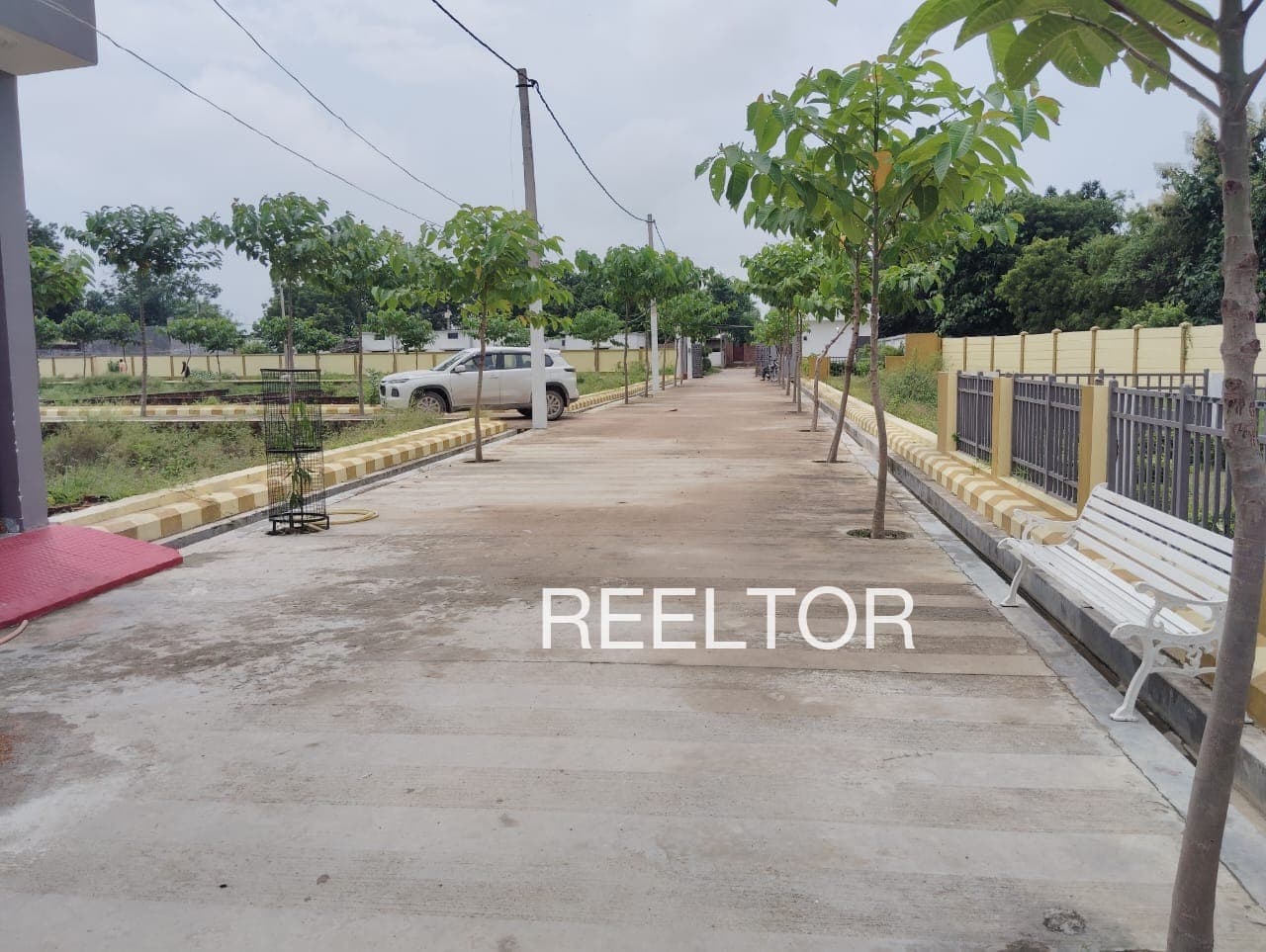 Buy 3 Bhk In Rawat Ludhiana