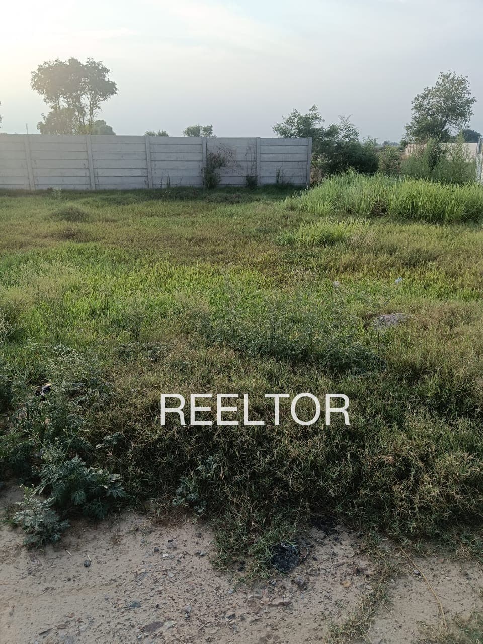 Explore 2 Bhk In Jotlu For Sale Shimla