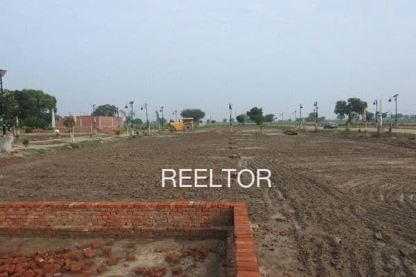 Plot For Sale In Nandurbar
