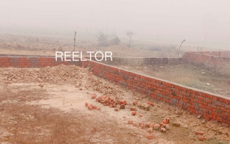 3 Bhk For Sale In Kasor Anand