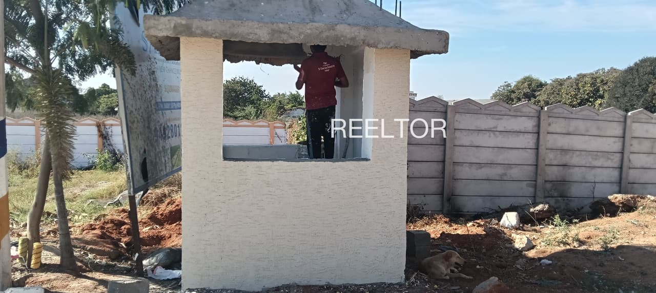 Available 3 Bhk In Dumamma Chamba