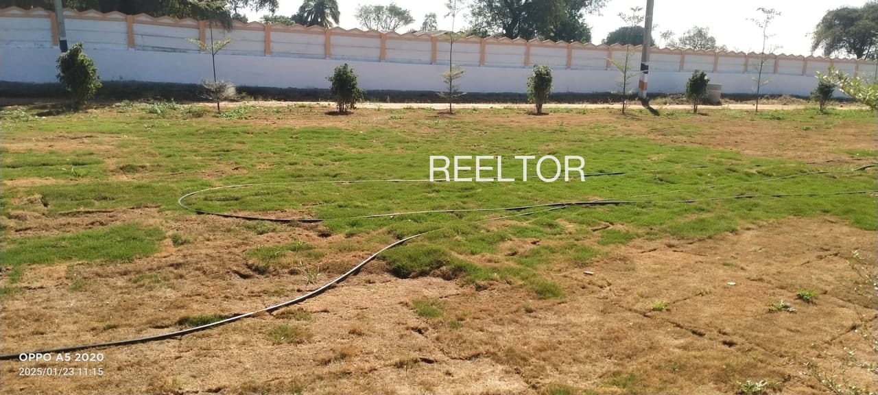 Available 1 Bhk In Thumthal Visnagar