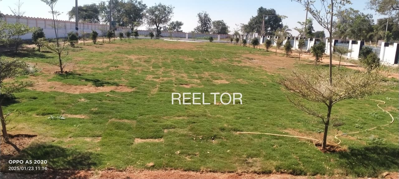 Buy 4 Bhk In Patharwadi Purandhar