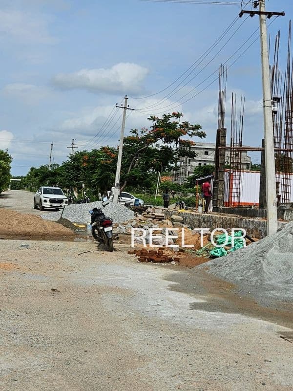 Find 2 Bhk In Samgi For Rent Tarana