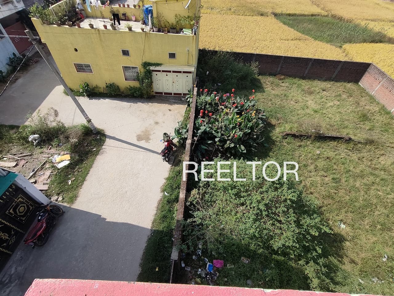 Buy 4 Bhk In Kutaganahalli Anekal