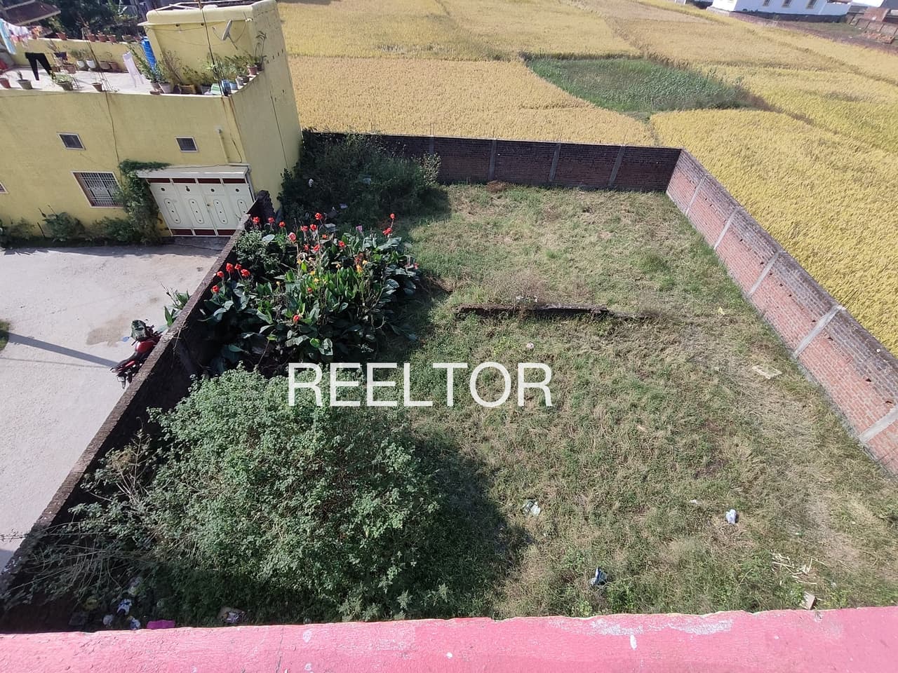 Explore 2 Bhk In Dunkharamul For Sale Bhuntar