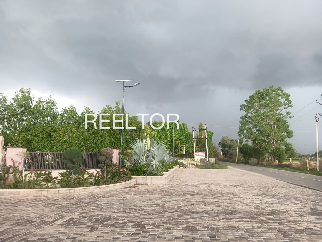 Buy 4 Bhk In Kutaganahalli Anekal