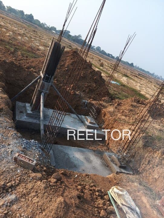 Explore 4 Bhk In Lohasar For Sale Pathardi