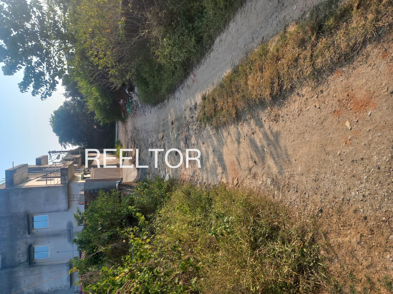 Available 2 Bhk In Ane Junnar