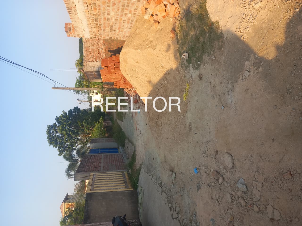 4 Bhk Properties For Rent In Maihli Kullu