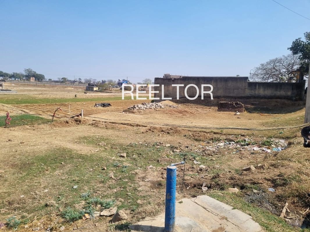 Buy 2 Bhk In Singhpura Dharamkot