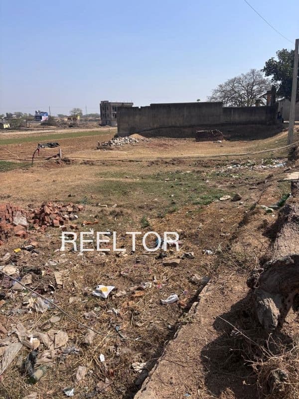 3 Bhk For Sale In Sarra Tiroda