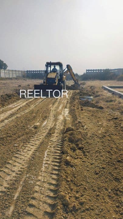 Explore 3 Bhk In Kunde For Sale Uran