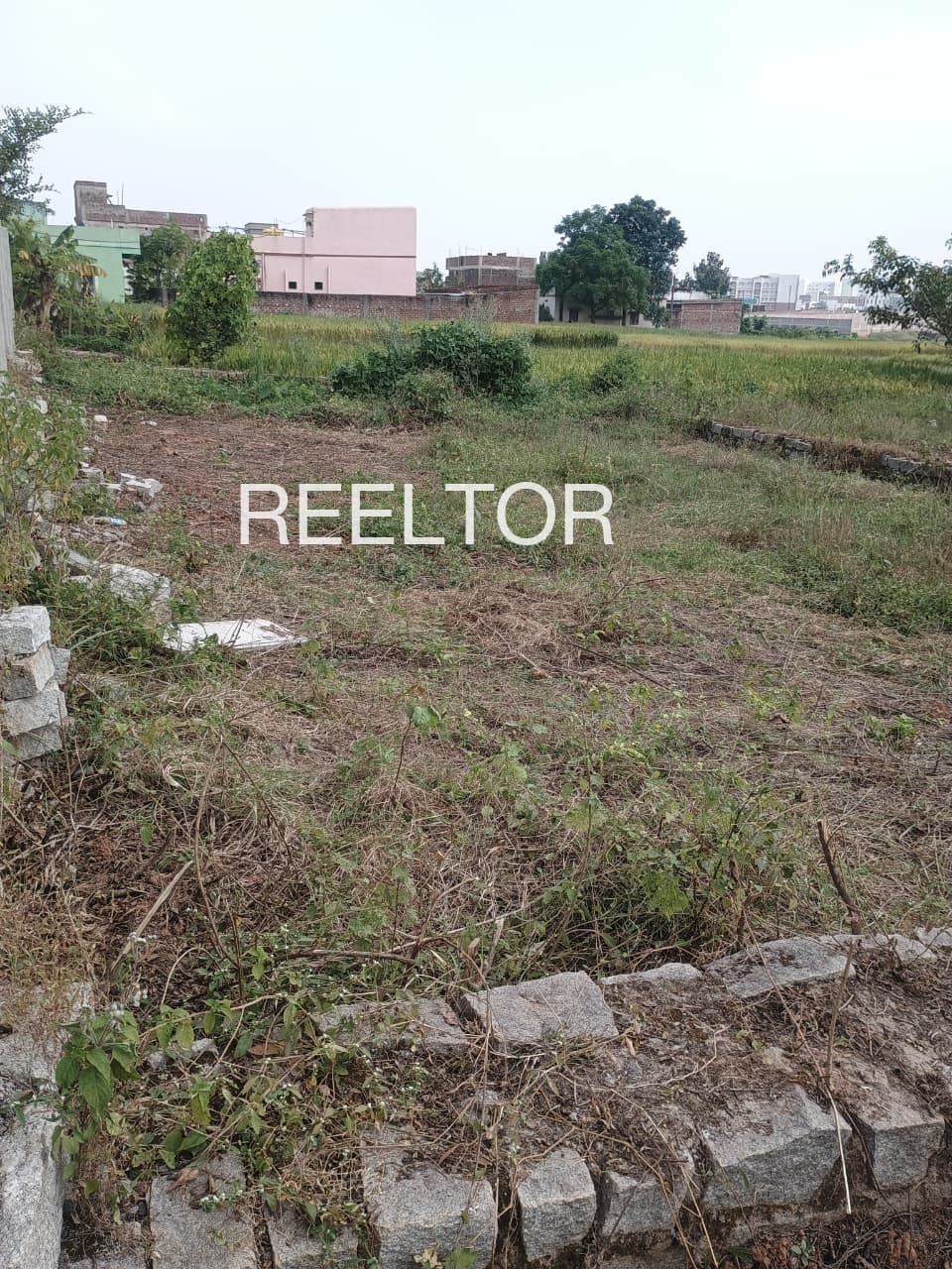 Explore 4 Bhk In Nirsana For Sale Nandgaon Khandeshwar