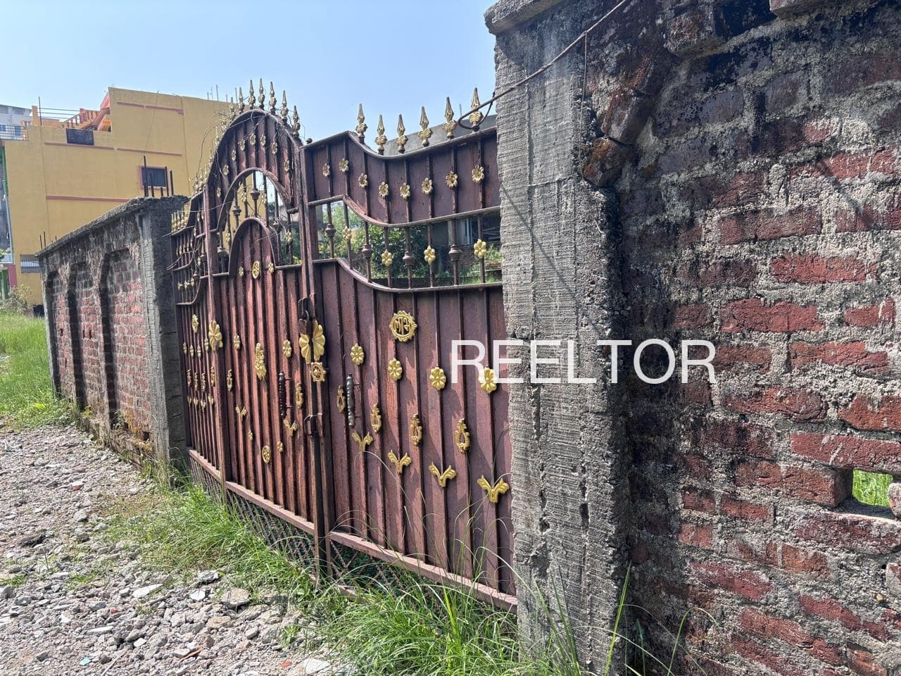 Available 2 Bhk In Suala Chamba