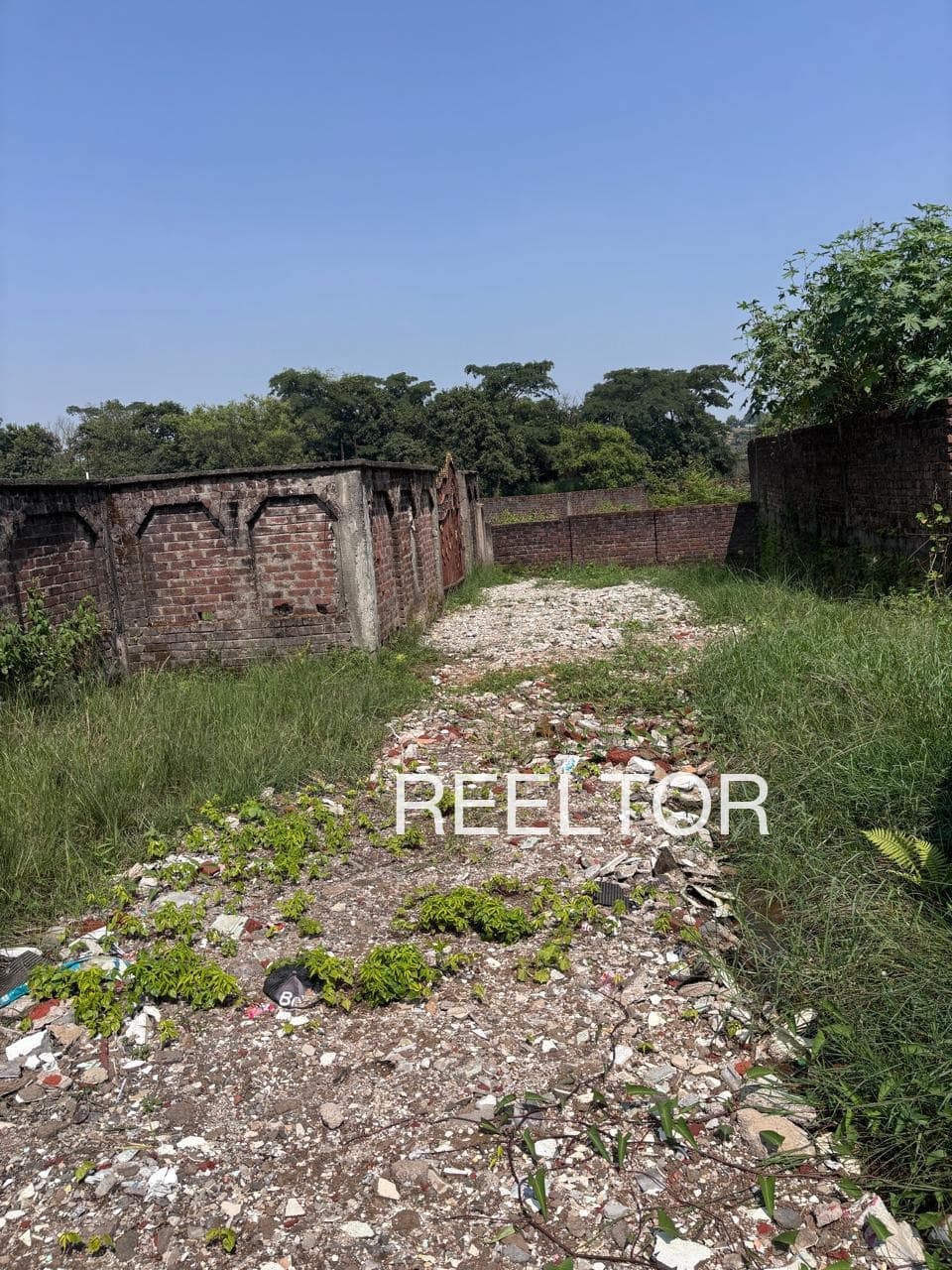 Available 4 Bhk In Varkala Kerala