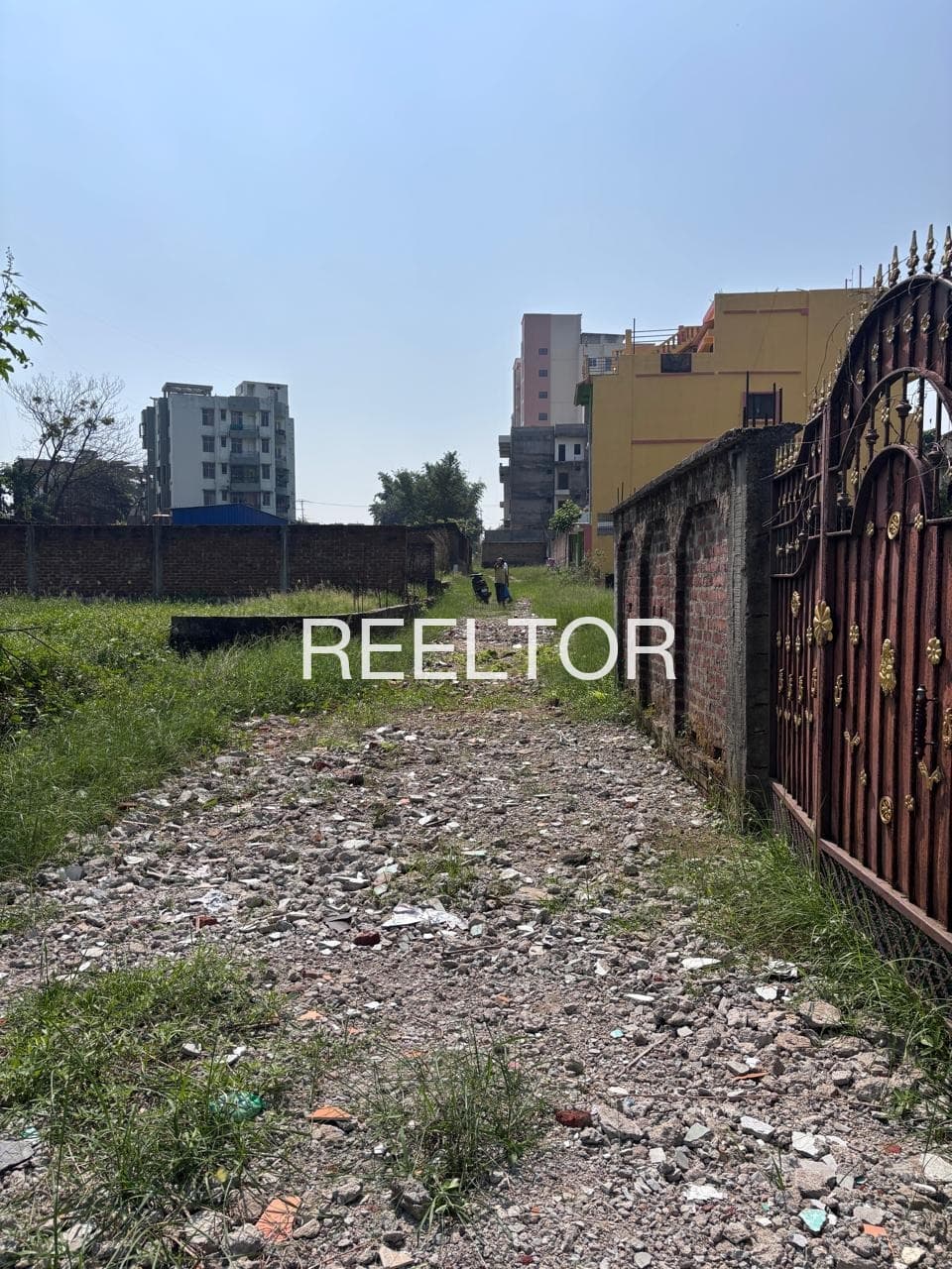 Available 2 Bhk In Dalla Khedi Vidisha