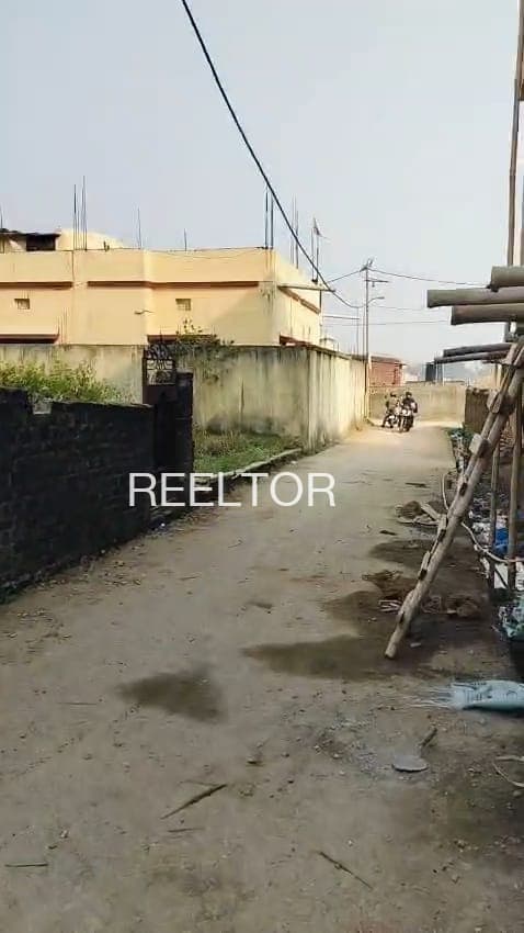 Available 3 Bhk In Gagoti Baijnath