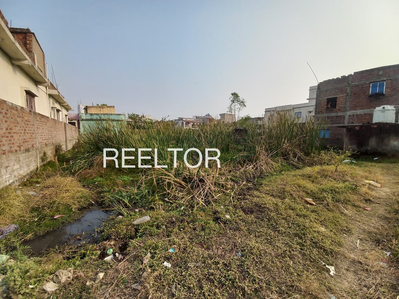 Buy 4 Bhk In Nerpingalai Morshi