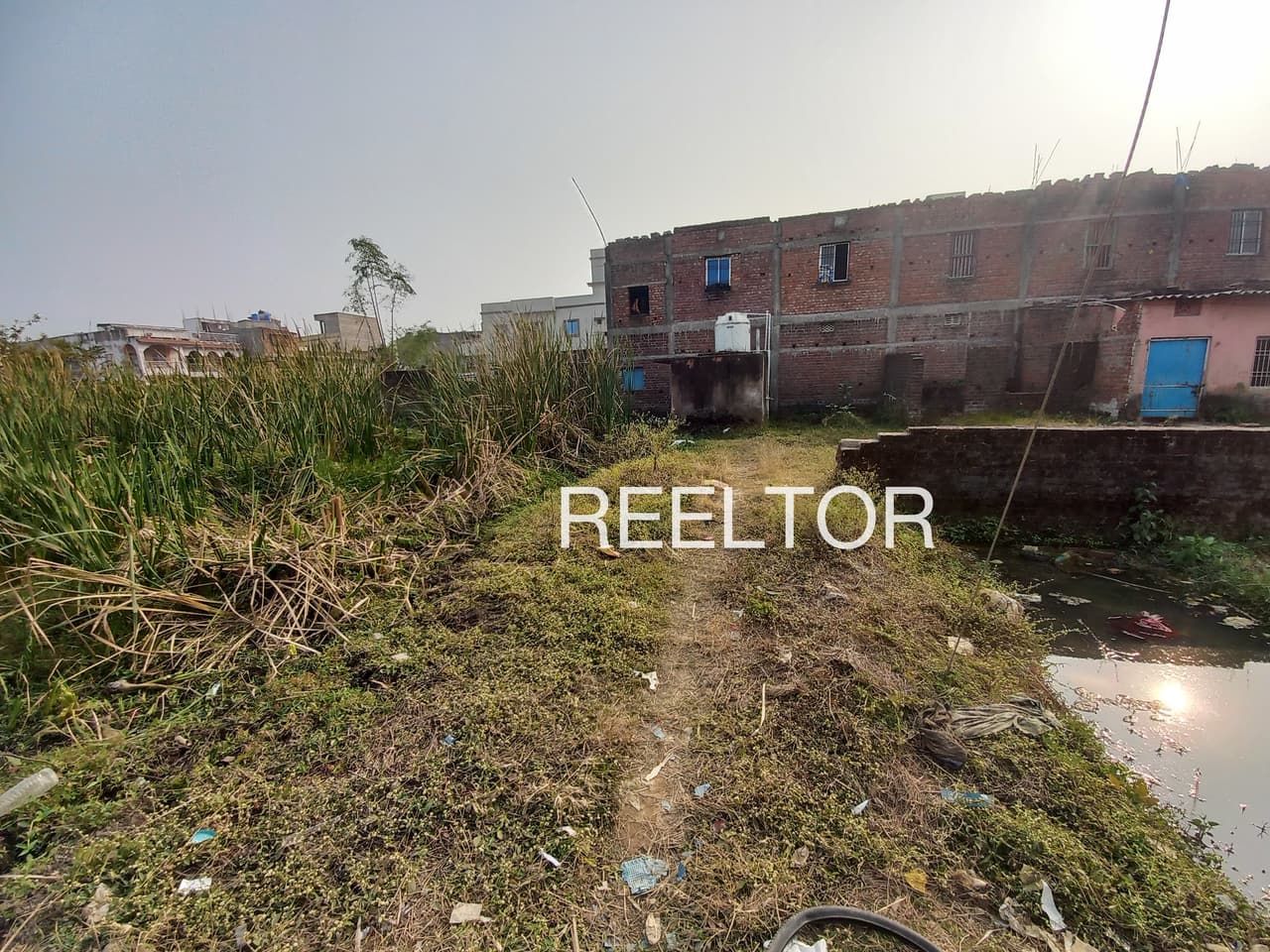 Explore 1 Bhk In Malowal For Sale Amritsar