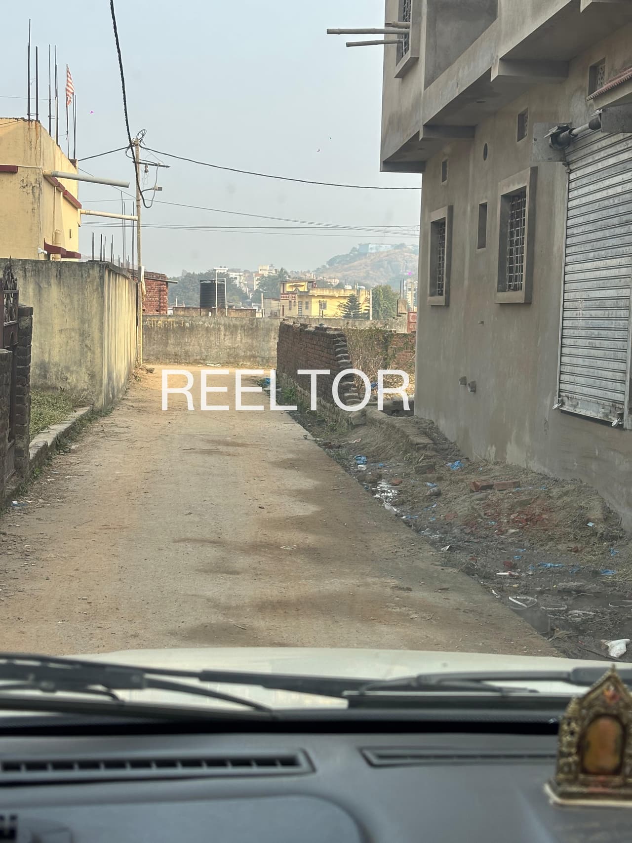 1 Bhk For Sale In Umbarkhede Chalisgaon