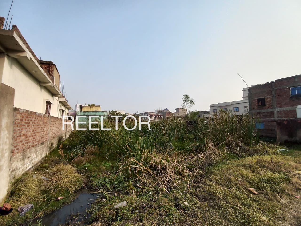 Available 2 Bhk In Bommarasanahalli Gubbi