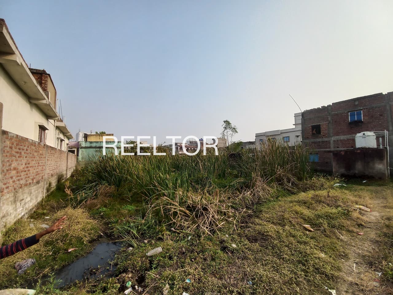 3 Bhk For Sale In Mehmadpur Bassi Pathana