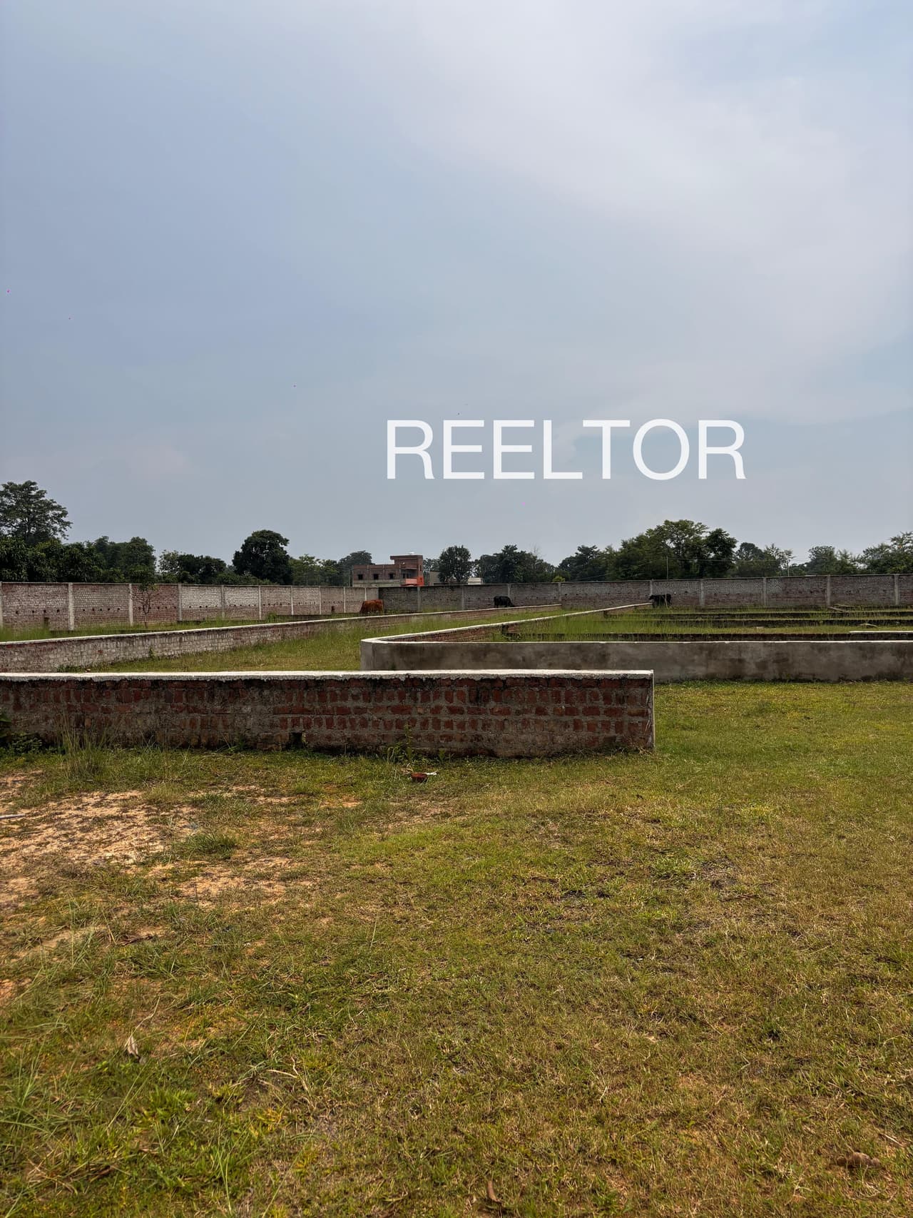 Buy 4 Bhk In Shirunda Gadag