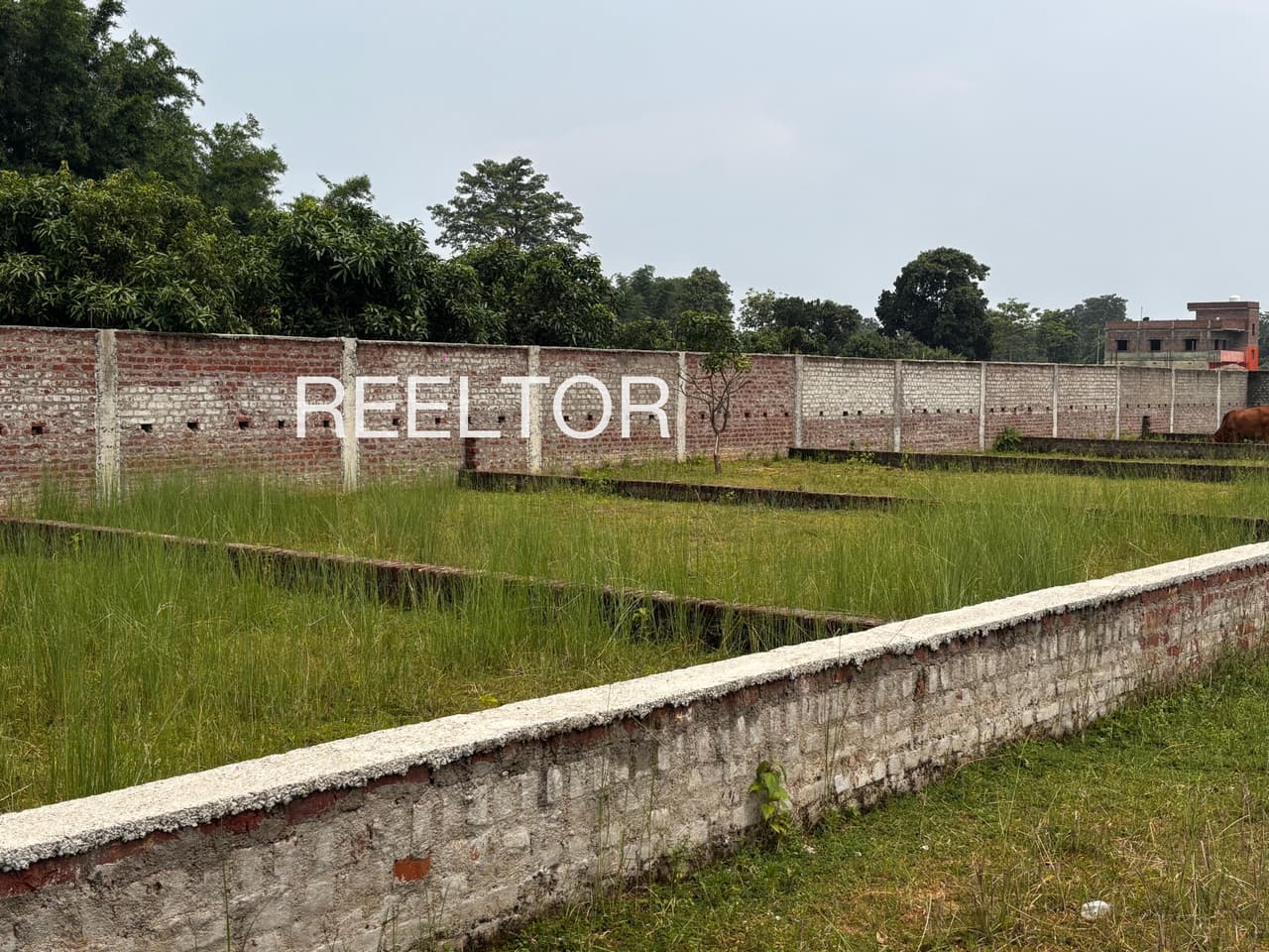 Buy 4 Bhk In Mundah Chamba