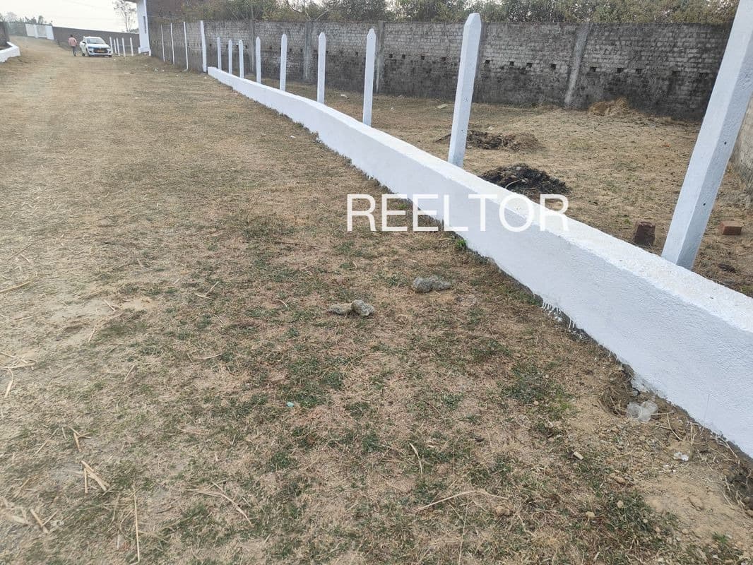 Explore 3 Bhk In Randuapura For Sale Ambah