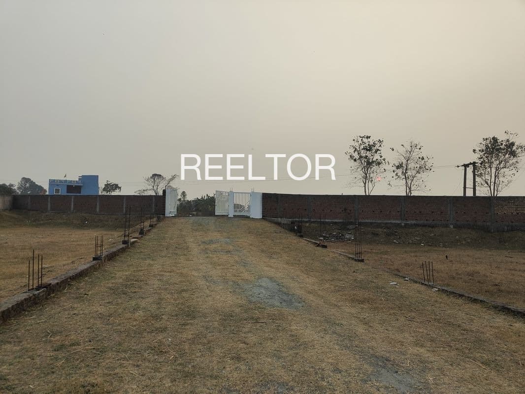 Available 2 Bhk In Chikkamaluru Madhugiri