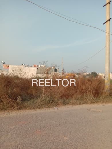 3 Bhk For Sale In Kher Lahar