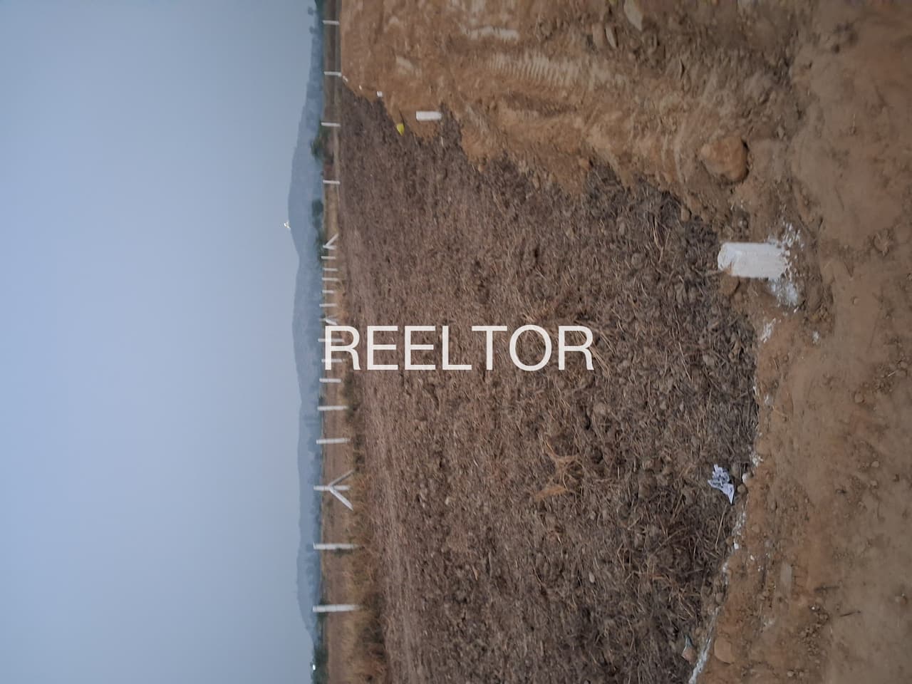 Available 1 Bhk In Thumthal Visnagar