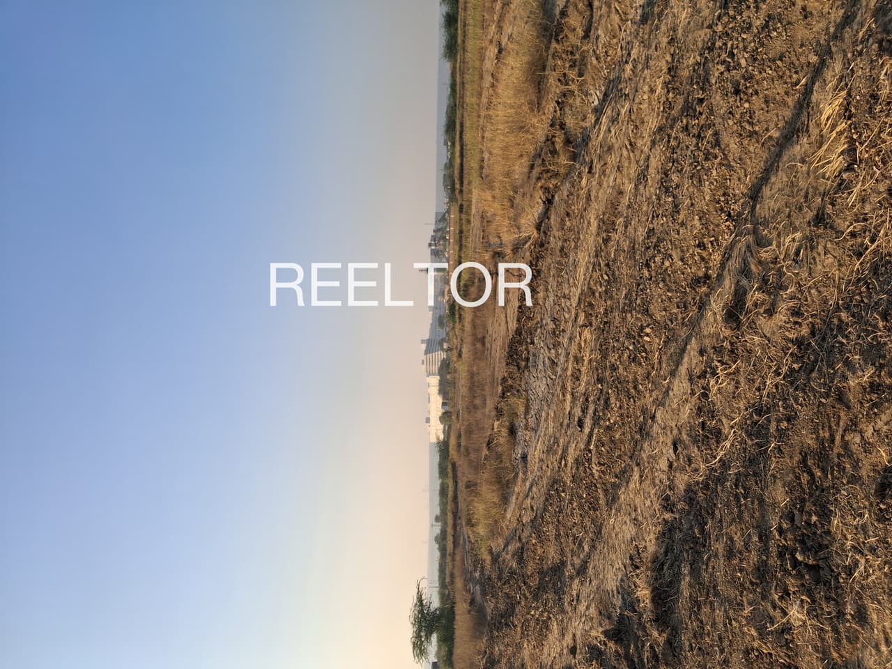 Plot For Sale In Nasirabad