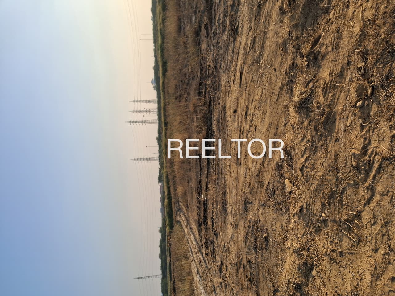 Explore 3 Bhk In Magariya For Sale Ujjain