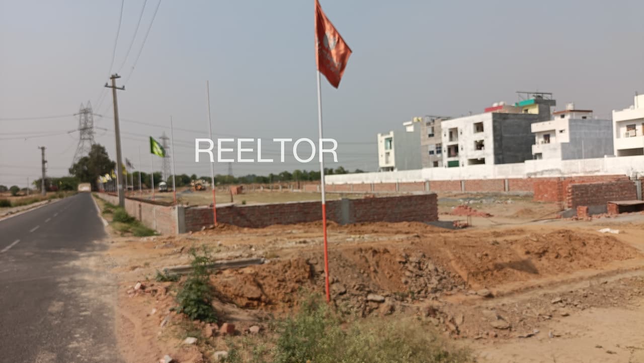 Available 1 Bhk In Urden Raisen