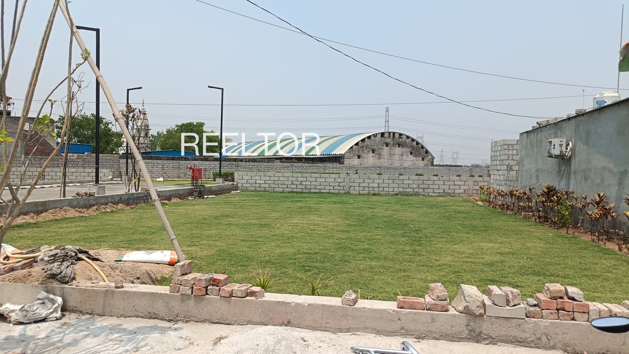 Buy 1 Bhk In Ekkalimeta Colony Kannur