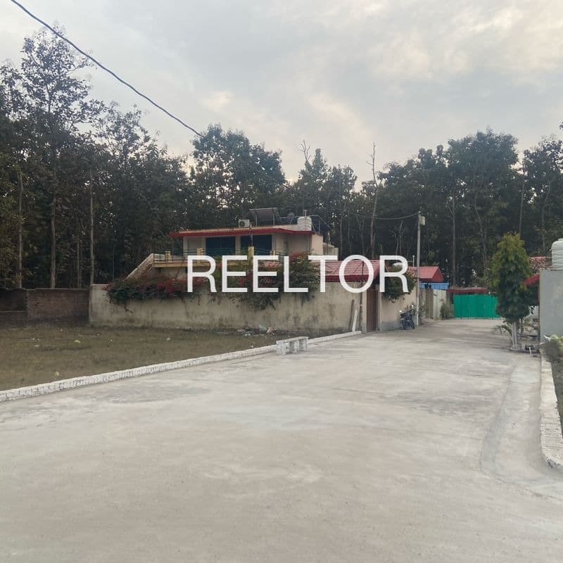 Available 3 Bhk In Gilding Udaipur