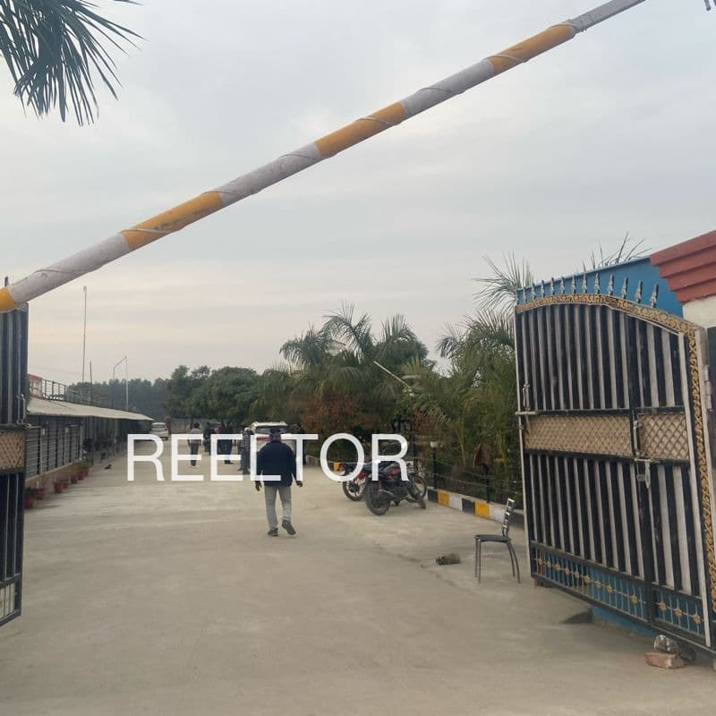 Explore 2 Bhk In Gilauti For Sale Chaurah