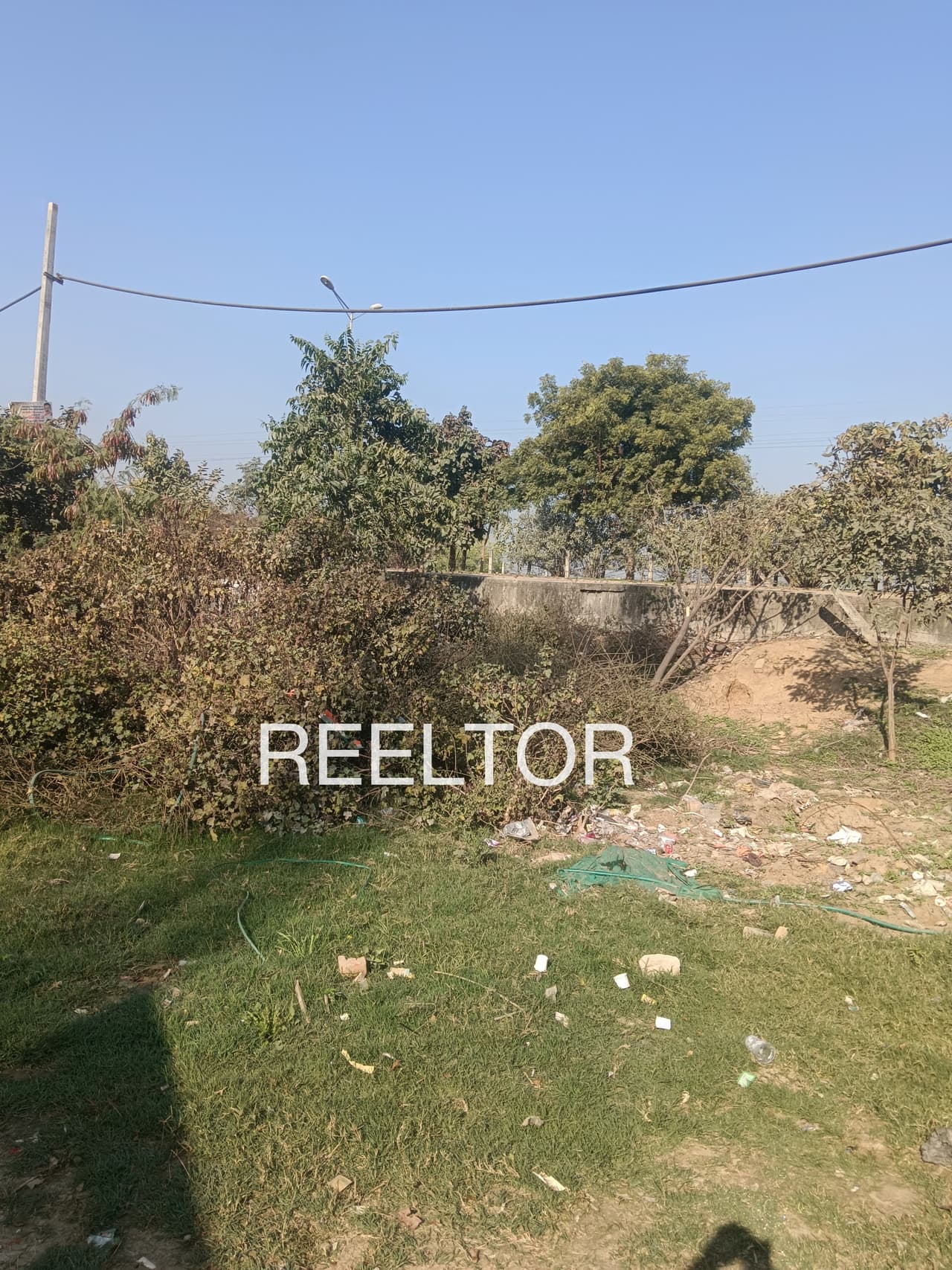 Explore 2 Bhk In Semramadho For Sale Rehli