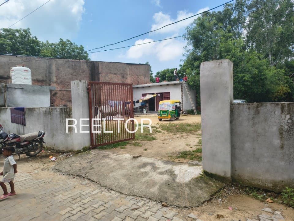 Available 2 Bhk In Upper Skoh Dharamshala