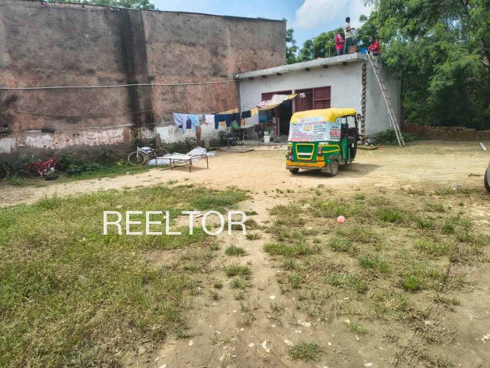 4 Bhk Properties For Rent In Jainoli Ranikhet