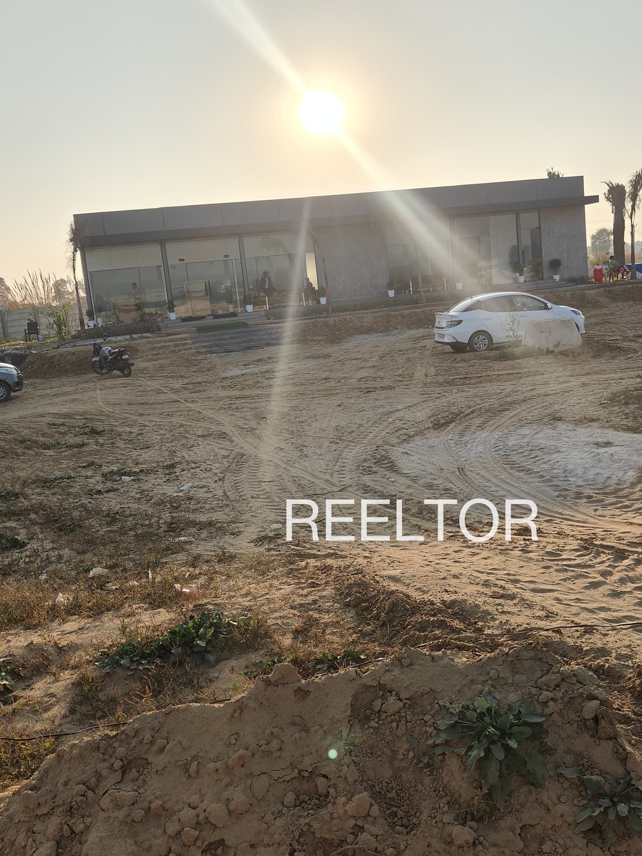 Explore 4 Bhk In Shilakippar For Sale Mandi