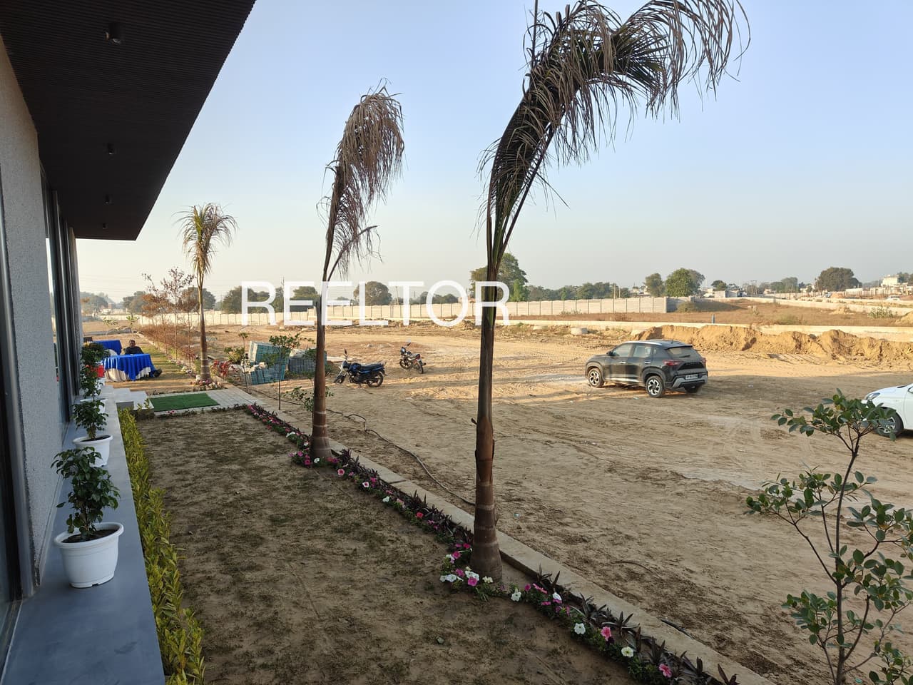 Explore 3 Bhk In Kuppa For Sale Wadwani