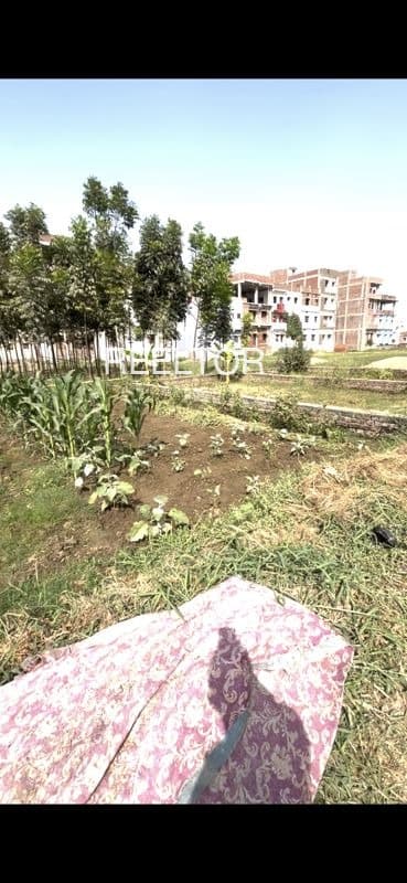 Explore 4 Bhk In Kamalgaon For Sale Chopda