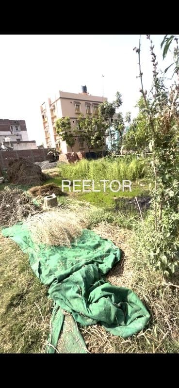 Available 3 Bhk In Ber Rajgarh