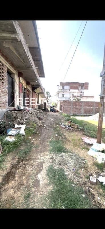 Buy 3 Bhk In Nahkhet Yamkeshwar