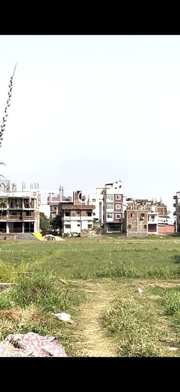 Explore 3 Bhk In Kolpada For Sale Sakri