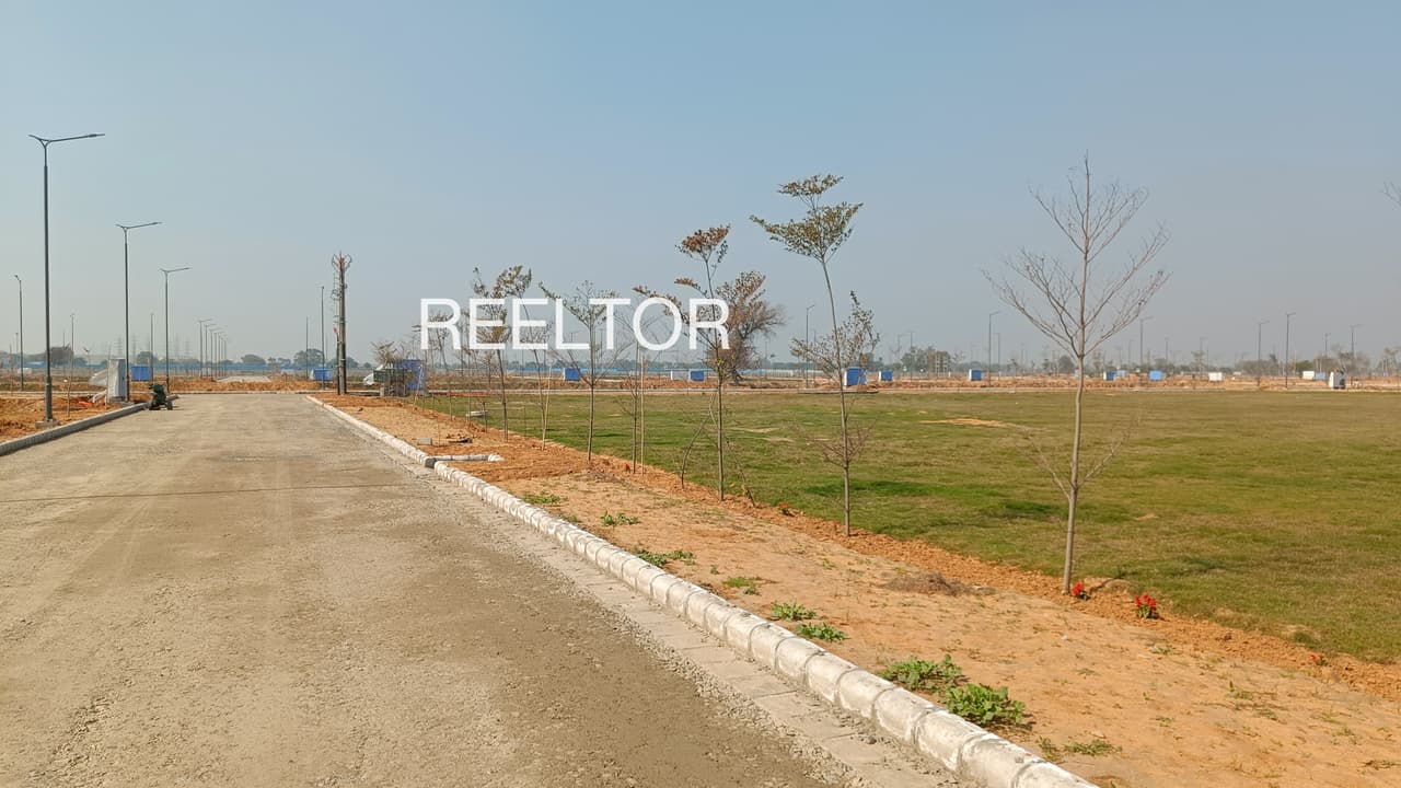 Buy 3 Bhk In Midwangaon Srinagar